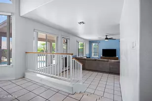 713 W Johnson Dr, Gilbert, AZ 85233 - Photo 17