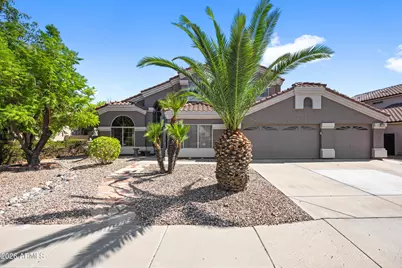 713 W Johnson Drive, Gilbert, AZ 85233 - Photo 61