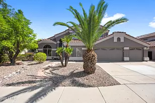 713 W Johnson Dr, Gilbert, AZ 85233 - Photo 61