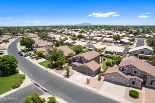 713 W Johnson Dr, Gilbert, AZ 85233 - Photo 53