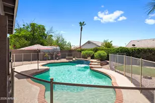 713 W Johnson Dr, Gilbert, AZ 85233 - Photo 47