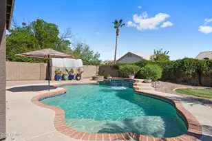 713 W Johnson Dr, Gilbert, AZ 85233 - Photo 45