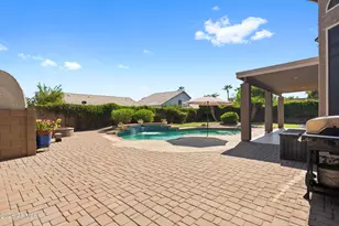 713 W Johnson Dr, Gilbert, AZ 85233 - Photo 43