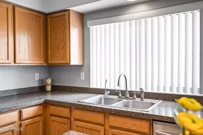 713 W Johnson Drive, Gilbert, AZ 85233 - Photo 15