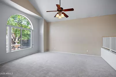 713 W Johnson Drive, Gilbert, AZ 85233 - Photo 7