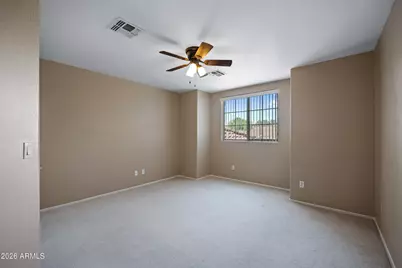 713 W Johnson Drive, Gilbert, AZ 85233 - Photo 31