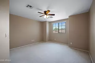 713 W Johnson Dr, Gilbert, AZ 85233 - Photo 31