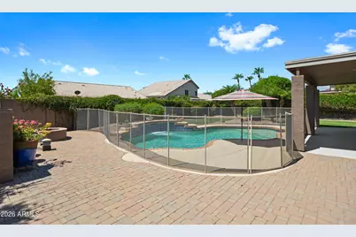713 W Johnson Drive, Gilbert, AZ 85233 - Photo 49