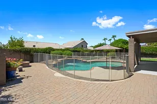 713 W Johnson Dr, Gilbert, AZ 85233 - Photo 49