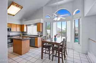713 W Johnson Dr, Gilbert, AZ 85233 - Photo 11