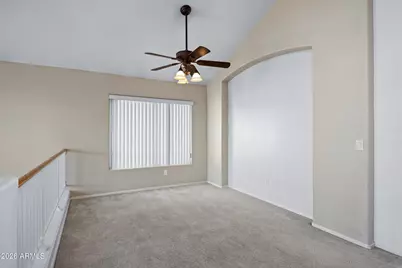 713 W Johnson Drive, Gilbert, AZ 85233 - Photo 9