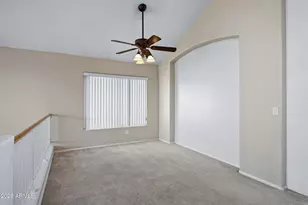 713 W Johnson Dr, Gilbert, AZ 85233 - Photo 9
