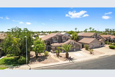713 W Johnson Drive, Gilbert, AZ 85233 - Photo 51