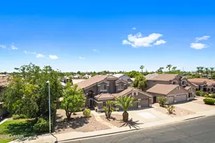 713 W Johnson Dr, Gilbert, AZ 85233 - Photo 51