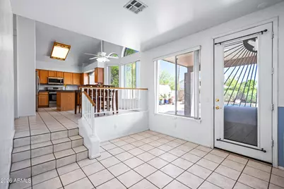 713 W Johnson Drive, Gilbert, AZ 85233 - Photo 19