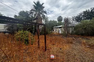 1809 W El Caminito Dr, Phoenix, AZ 85021 - Photo 35