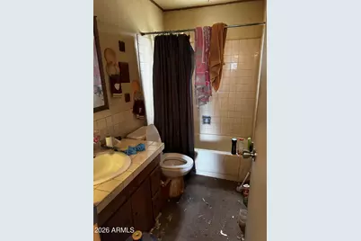 1809 W El Caminito Drive, Phoenix, AZ 85021 - Photo 23