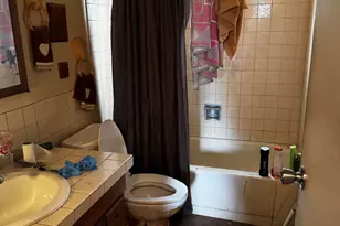 1809 W El Caminito Dr, Phoenix, AZ 85021 - Photo 23
