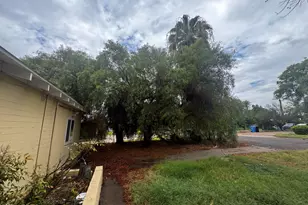 1809 W El Caminito Dr, Phoenix, AZ 85021 - Photo 1