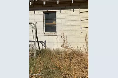 1809 W El Caminito Drive, Phoenix, AZ 85021 - Photo 25