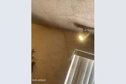 1809 W El Caminito Drive, Phoenix, AZ 85021 - Photo 13