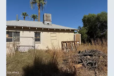 1809 W El Caminito Drive, Phoenix, AZ 85021 - Photo 27