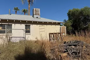1809 W El Caminito Dr, Phoenix, AZ 85021 - Photo 27