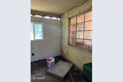 1809 W El Caminito Drive, Phoenix, AZ 85021 - Photo 17