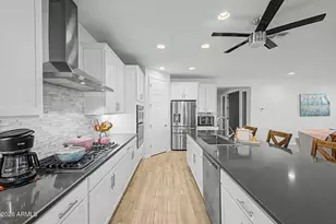 19591 W San Miguel Ave, Litchfield Park, AZ 85340 - Photo 7