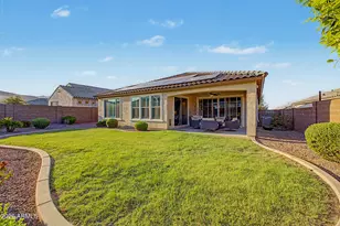19591 W San Miguel Ave, Litchfield Park, AZ 85340 - Photo 29