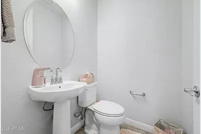 19591 W San Miguel Avenue, Litchfield Park, AZ 85340 - Photo 13