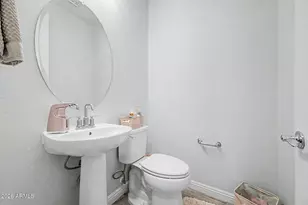 19591 W San Miguel Ave, Litchfield Park, AZ 85340 - Photo 13