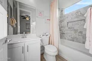 19591 W San Miguel Ave, Litchfield Park, AZ 85340 - Photo 23