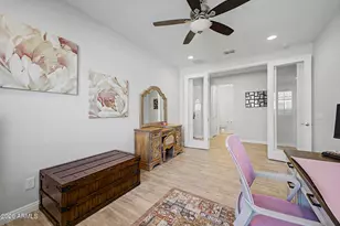 19591 W San Miguel Ave, Litchfield Park, AZ 85340 - Photo 27