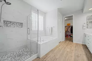 19591 W San Miguel Ave, Litchfield Park, AZ 85340 - Photo 17