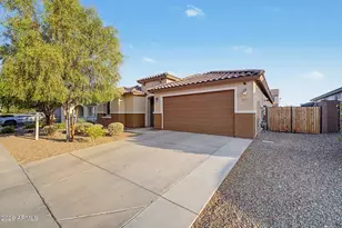 19591 W San Miguel Ave, Litchfield Park, AZ 85340 - Photo 3