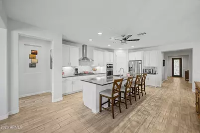 19591 W San Miguel Avenue, Litchfield Park, AZ 85340 - Photo 5
