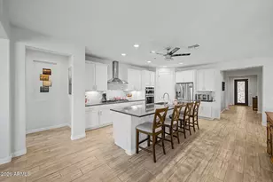 19591 W San Miguel Ave, Litchfield Park, AZ 85340 - Photo 5