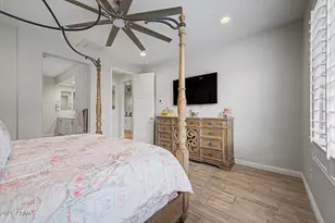 19591 W San Miguel Ave, Litchfield Park, AZ 85340 - Photo 15