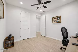 19591 W San Miguel Ave, Litchfield Park, AZ 85340 - Photo 25
