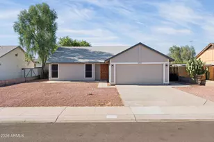7214 W Sierra Vista Dr, Glendale, AZ 85303 - Photo 1