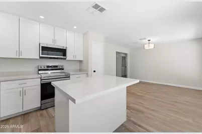 7214 W Sierra Vista Drive, Glendale, AZ 85303 - Photo 15