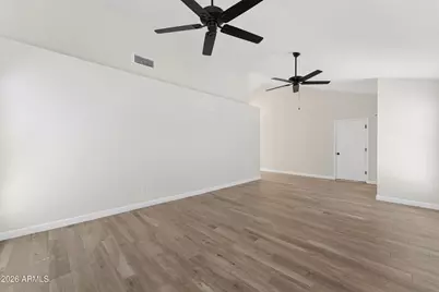 7214 W Sierra Vista Drive, Glendale, AZ 85303 - Photo 5