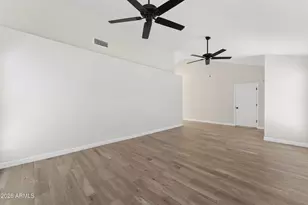 7214 W Sierra Vista Dr, Glendale, AZ 85303 - Photo 5