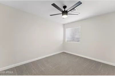 7214 W Sierra Vista Drive, Glendale, AZ 85303 - Photo 19