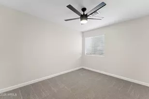 7214 W Sierra Vista Dr, Glendale, AZ 85303 - Photo 19