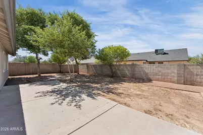 7214 W Sierra Vista Drive, Glendale, AZ 85303 - Photo 25