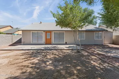 7214 W Sierra Vista Drive, Glendale, AZ 85303 - Photo 27