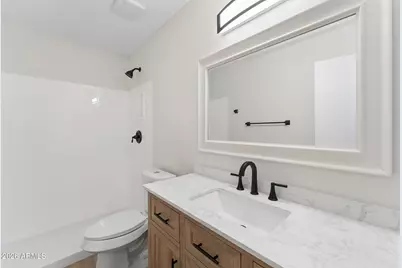 7214 W Sierra Vista Drive, Glendale, AZ 85303 - Photo 23