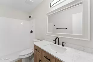 7214 W Sierra Vista Dr, Glendale, AZ 85303 - Photo 23